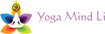 YogaMindLi