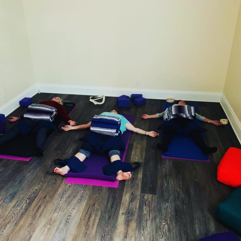 yoga13