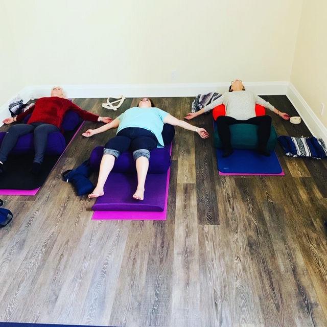 yoga15