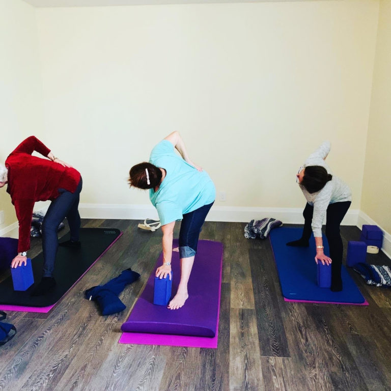 yoga17