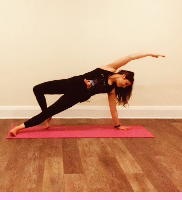 yoga18