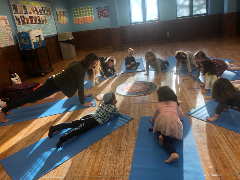 yoga21