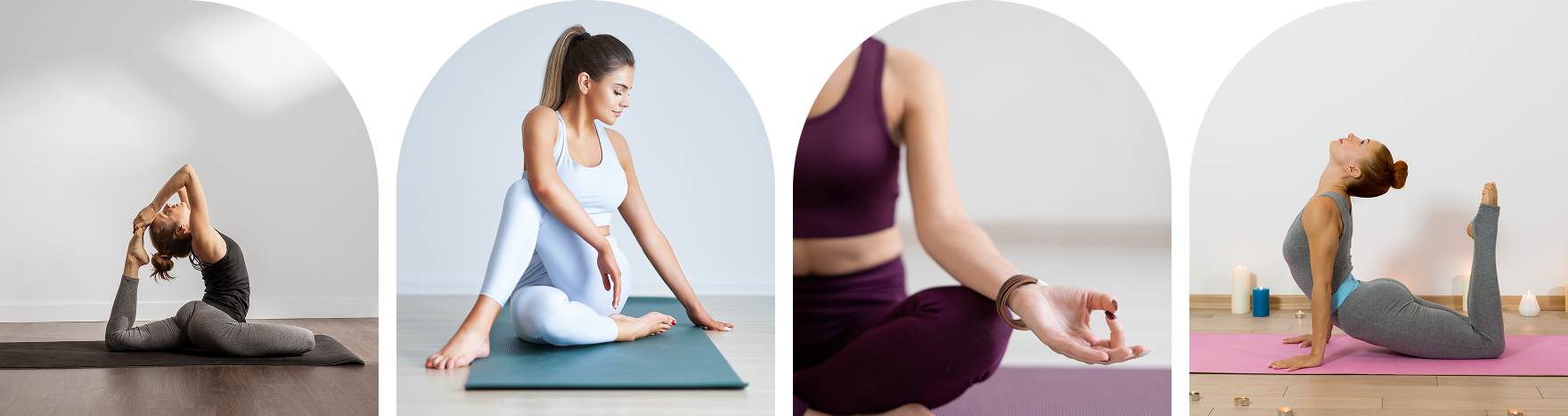 yogamindli banner