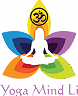 Yoga Classes in Great Neck and Online | Experienced Instructor