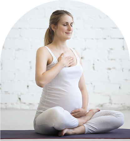 prepostnatalyoga