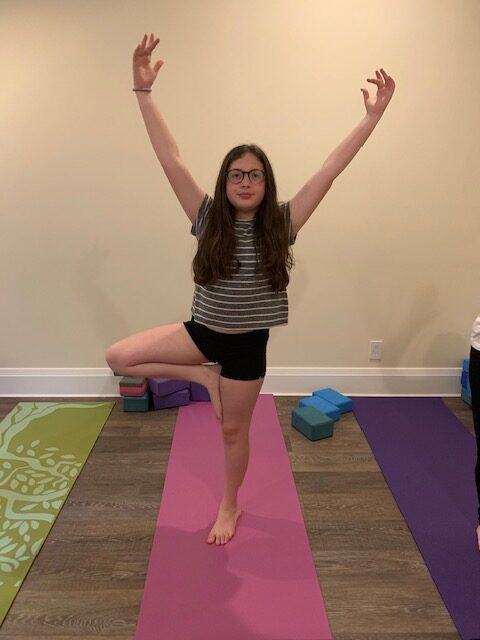 girls-tree-pose-2024-rotated