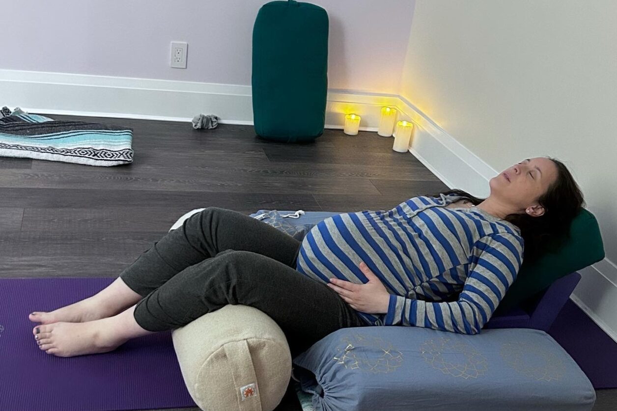 prenatal-Yoga-2-website-2024
