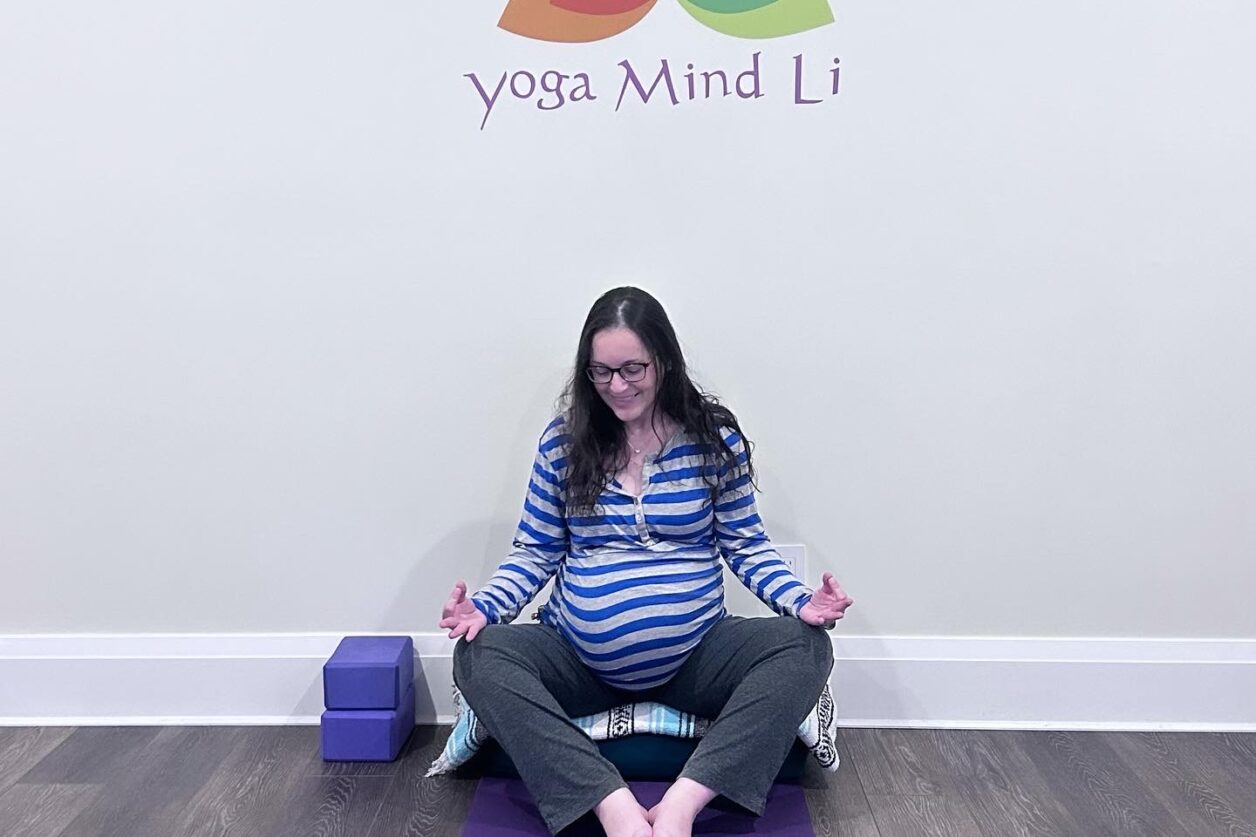 prenatal-Yoga-website-2024