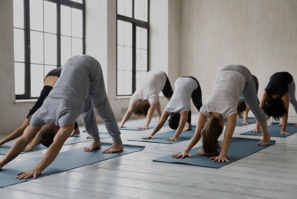 yogabanner4